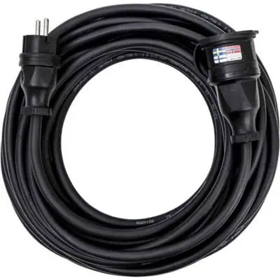 Skarvsladd Kundfavorit